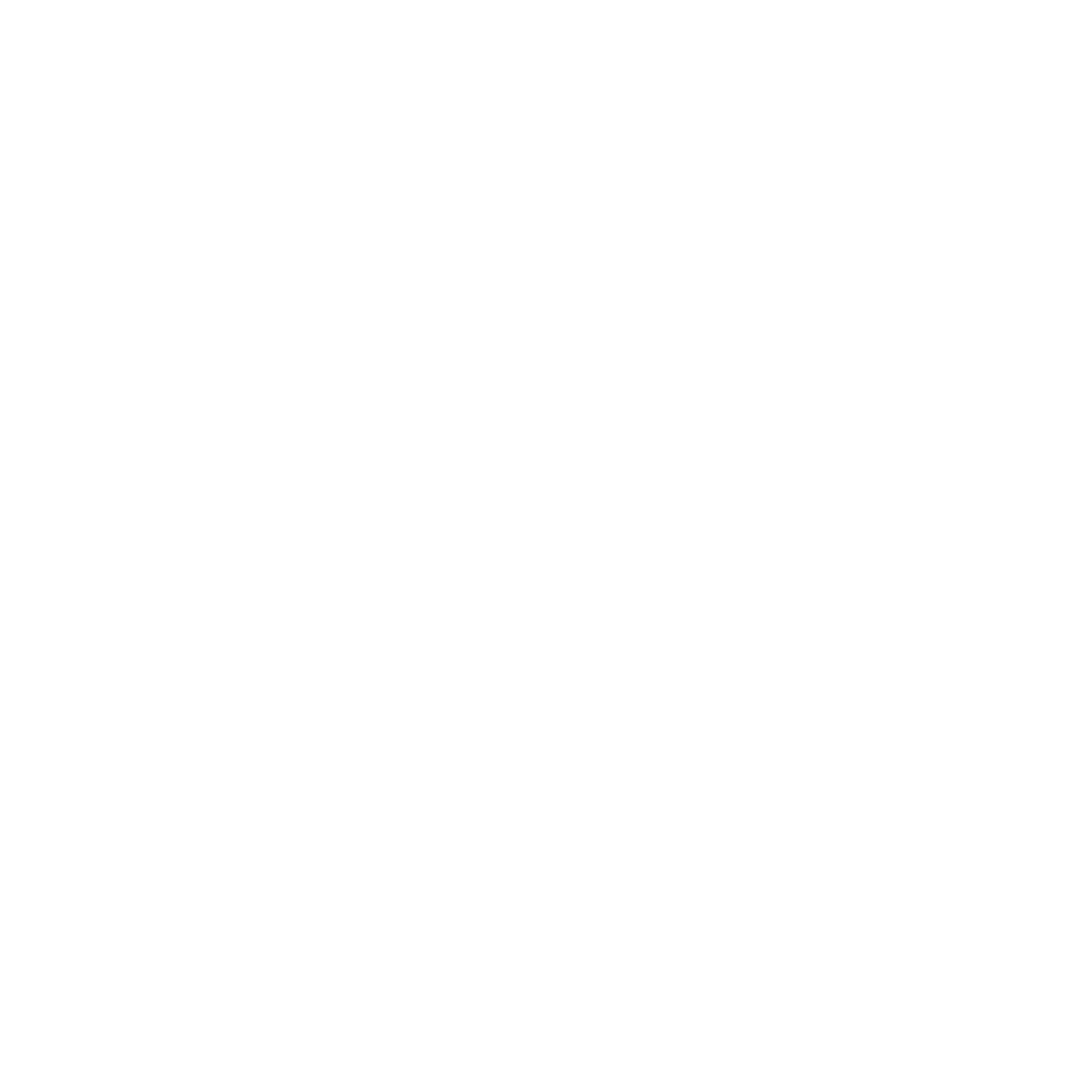 Body Fit Training